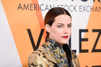 Riley Keough Longsleeve T-shirt #2878924