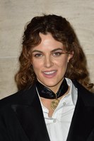 Riley Keough Tank Top #2878926
