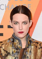 Riley Keough Tank Top #2878930