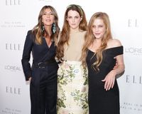 Riley Keough Longsleeve T-shirt #2878937