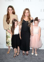 Riley Keough tote bag #G1121039