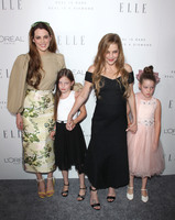 Riley Keough t-shirt #2878944