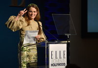 Riley Keough t-shirt #2878984