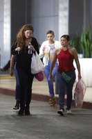 Riley Keough t-shirt #2878985