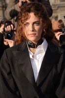 Riley Keough t-shirt #2878991