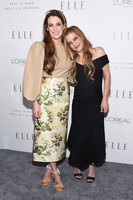 Riley Keough Tank Top #2878993