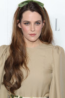 Riley Keough mug #G1121176