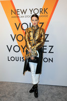 Riley Keough Sweatshirt #2879081