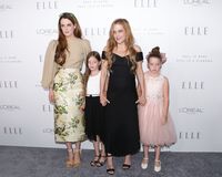Riley Keough Longsleeve T-shirt #2879082