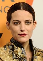 Riley Keough Longsleeve T-shirt #2879090