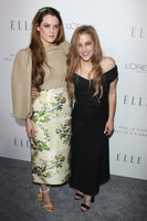Riley Keough mug #G1121192