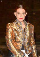 Riley Keough mug #G1121197