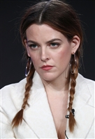 Riley Keough Tank Top #3029261