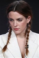 Riley Keough Tank Top #3029262