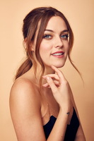 Riley Keough t-shirt #3680183