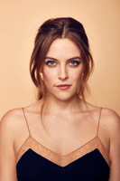 Riley Keough t-shirt #3680194