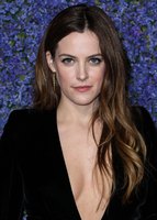 Riley Keough Tank Top #3750211