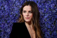 Riley Keough Longsleeve T-shirt #3750213