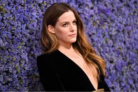 Riley Keough tote bag #G2367470