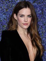 Riley Keough mug #G2367481