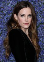 Riley Keough tote bag #G2367484