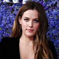 Riley Keough Sweatshirt #3750238