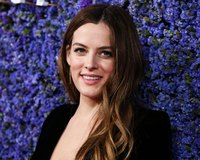 Riley Keough Longsleeve T-shirt #3750248