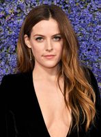 Riley Keough Sweatshirt #3750261