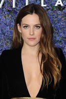 Riley Keough Sweatshirt #3750274