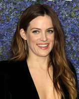 Riley Keough Tank Top #3750276