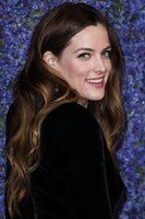 Riley Keough tote bag #G2367533