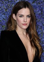 Riley Keough mug #G2367538