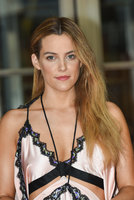 Riley Keough mug #G2390478