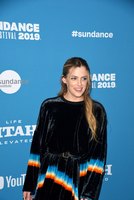 Riley Keough mug #G2424827