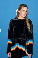 Riley Keough mug #G2424834