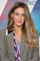 Riley Keough Sweatshirt #3838967