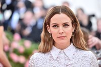 Riley Keough mug #G2456223