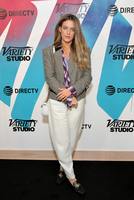 Riley Keough mug #G2456232