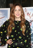Riley Keough mug #G2487582