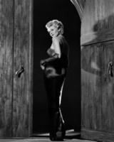 Rita Hayworth Sweatshirt #1245703
