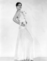 Rita Hayworth magic mug #G310844