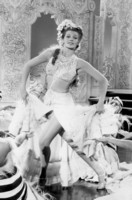 Rita Hayworth tote bag #G310884