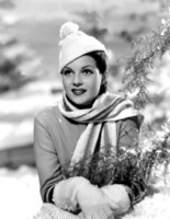 Rita Hayworth tote bag #G310895