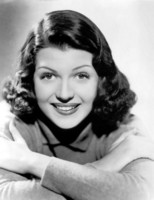Rita Hayworth Sweatshirt #1536841