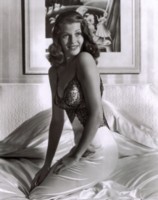Rita Hayworth tote bag #G310900