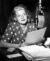 Rita Hayworth tote bag #G310901