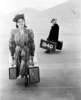 Rita Hayworth Sweatshirt #1536850