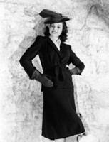 Rita Hayworth Sweatshirt #1536852