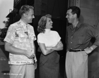 Rita Hayworth t-shirt #2605845