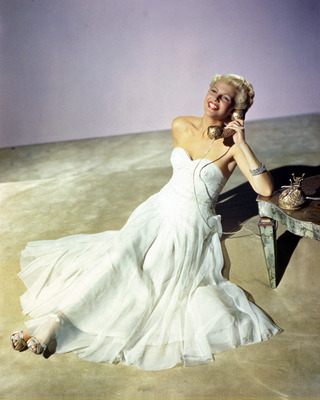 Rita Hayworth tote bag #G847950